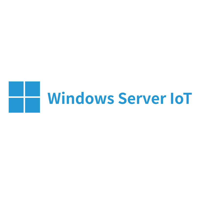 Windows Server 2016 CAL, Windows Embedded Server, Advantech